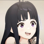 重生成为极品雨伞竟被美少女握住勾把