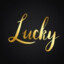 Lucky_Maan