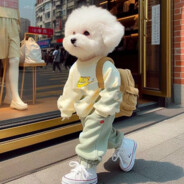 蛋蛋单单但但但