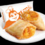 Jollibee Peach Mango Pie