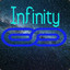 infinity