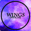 WINGS