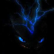 𝐃𝐞𝐚𝐠𝐥𝐞