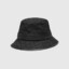 gucci bucket hat