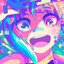 Steam avatar