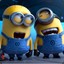 Minion