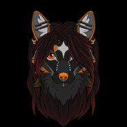 Rykka Stormheart's Avatar