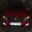 [octaviapeek] Octavia 2 2.0 TDI
