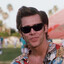 Ace Ventura