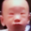SimpLord