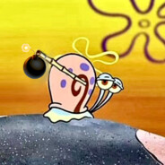 比奇堡第一绿茶妹