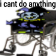 Олег Тягнибок