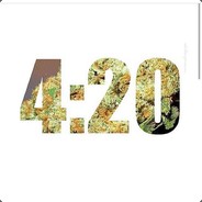 NZT420