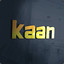 kaaNN