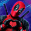 Wade FKN  Wilson