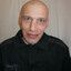 NovolyagaEnjoyer