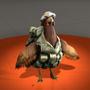 Skibidi_Chicken - steam id 76561197968090912