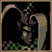 Exspekto - steam id 76561197971085472