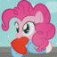Pinkie Pie