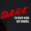 D.A.R.E. To Keep Kids Off Drugs