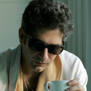 Chrissy Moltisanti