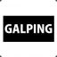 Galping - B