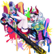 Yamato avatar