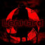 LenHard