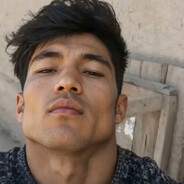 qd
