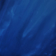 KORT