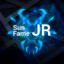 SunFameJr