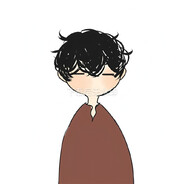 无所谓，我会出手