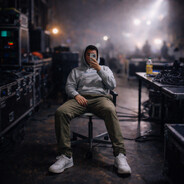 pres1ze