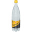 Schweppes Tonic Water