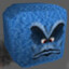 thwompy