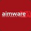 www.AIMWARE.net
