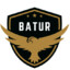 BATUR