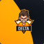 Delta™