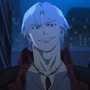 《仒》MisterPsix《仒》