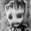 Groot