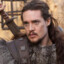 Uhtred