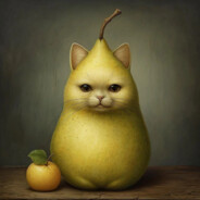 Bibon