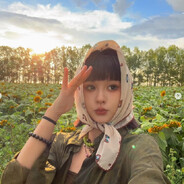 からKao Tenteikoめ