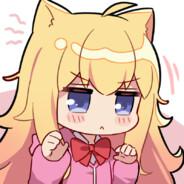 🍊ฅᗜ 𖥦 ᗜฅ㍿