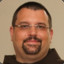 RustyPickle10