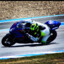 GSXR