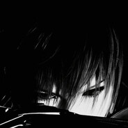 klaid - steam id 76561199496867557