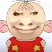 翻斗花园突破手