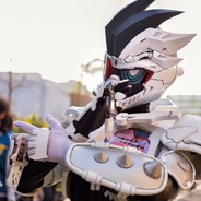 无事先可以做世界冠军