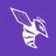 ueban_technology